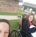 Terri busby - Facebook