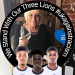 Terri Busby - @tbusby0506 - Instagram