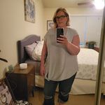 Terri Busby Meinander - @tlmeinander - Instagram