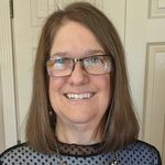 Terri Busby Walker - @terriwalker00 - Instagram