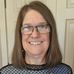 Terri Busby Walker - Facebook