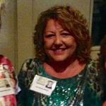 Terri Busby Wilson - @terriwilso - Instagram
