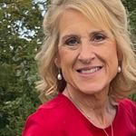 Terri Cleaver Busby - @terri.busby - Instagram