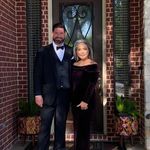 Terri Selga Busby - @terri.s.busby - Instagram
