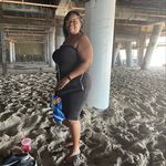 @terribusby_ - Instagram