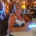 Terry Busby - Facebook