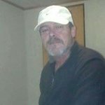 Terry Busby - @busby355 - Instagram