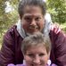 Terry Busby - Facebook