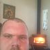 Terry Busby - Facebook