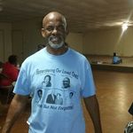 Terry Busby - @terry.busby.79 - Instagram