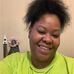 Tara Butler - Facebook