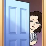 Terri Buster - @3offthecharts - Instagram