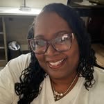 Terri Buster-Alston - @reneeterri1964 - Instagram