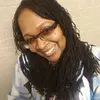Terri Buster-Alston - @dstmsw8496 - TikTok