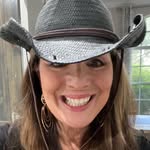 Terri Guiang - @terri_buster - Instagram
