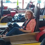 Terri Smith - @terribuster11 - Instagram