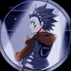 Terry Buster - @terry.buster - TikTok