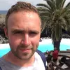 Terryb87 - @terrybuster - TikTok