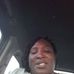 Teresa Cage - Facebook