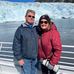 Terri Cage - Facebook