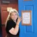 Terri Cage - Facebook
