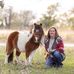 Terri Cage Photography - Facebook