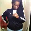 Terri Cager - @terricager - TikTok