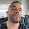 Terry cage - @terry.cage - TikTok