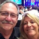 Terri Cameron - @tcameron001 - Instagram