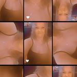 Terri Cameron - @terrileigh420 - Instagram