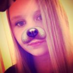 Terri Cameron - @terri_beautiful - Instagram