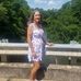Terri Cameron - Facebook