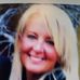 Terri Cameron - Facebook