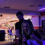 Terri Cameron - @terricameron646 - Instagram