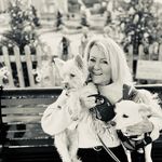 Terri Cameron - @competitor13 - Instagram