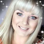 Terri Cameron - @terri.cameron1 - Instagram