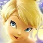 Terri Cameron - @terri.cameron.5 - Instagram