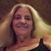 Terri Cameron - Facebook