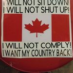 Terri Cameron - @tmcameron1956 - Instagram