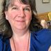 Terri Cameron - Facebook