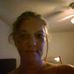 Terri Cameron - Facebook