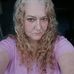 Terri Cameron - Facebook