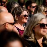 Terri Cameron - @tercameron24 - Instagram