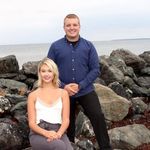 Terri Cameron - @cameronterri - Instagram