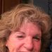 Terri Cameron - Facebook