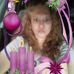 Terri Cameron - Facebook