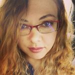 Terri Cameron - @tlcbeautyandlashes - Instagram