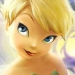 Terri Cameron - @terricameron65 - Instagram