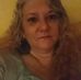 Terri Cameron - Facebook