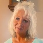 Terri Scott Cameron - @tergecam - Instagram